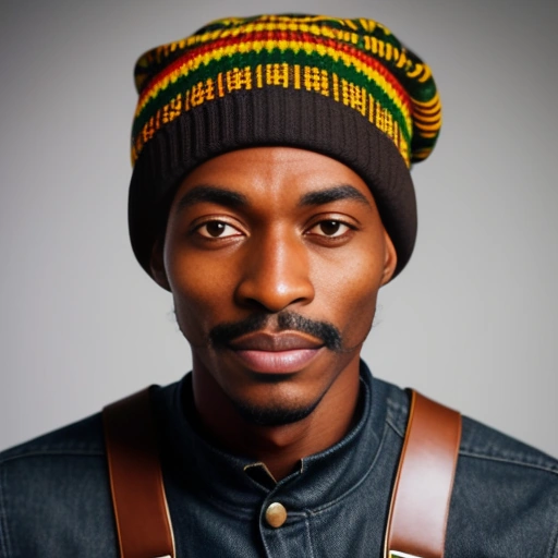 Tendai Ncube