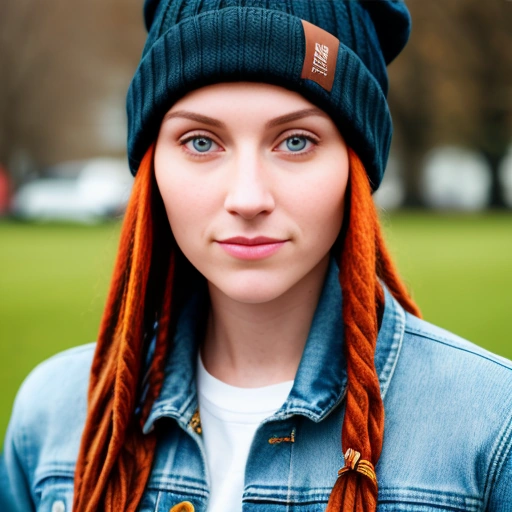 Maeve Byrne