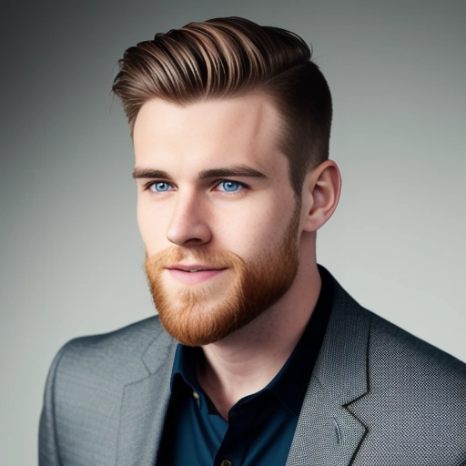 Cian O'Sullivan