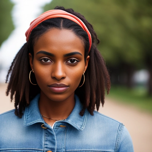 Salma Ibrahim