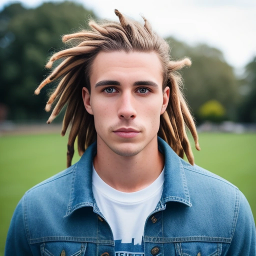 Noah Walker