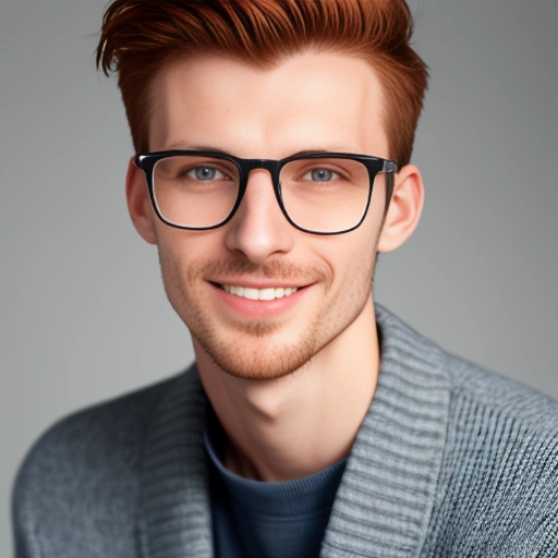 Jakub Dvorak