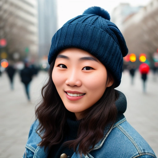 Ji-Yeon Park