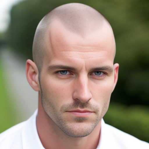 Matt O'Brien