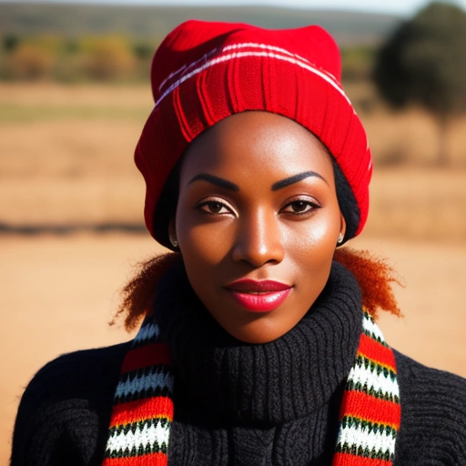 Tendai Chipanga