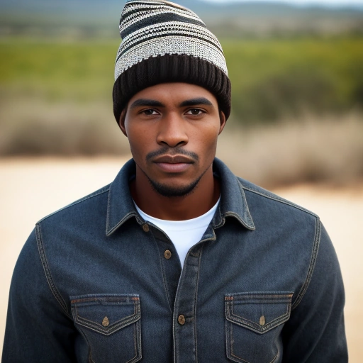 Sibusiso Zulu