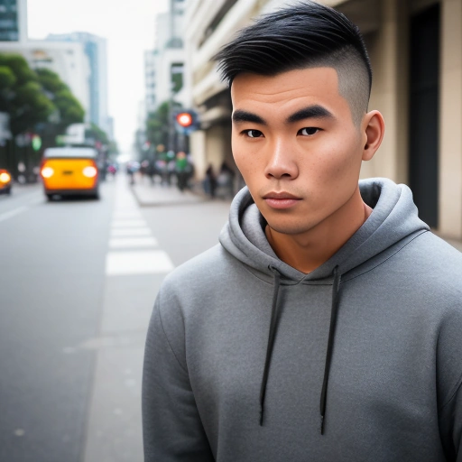 Tommy Nguyen