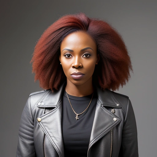 Oluwafunmilayo Ajayi