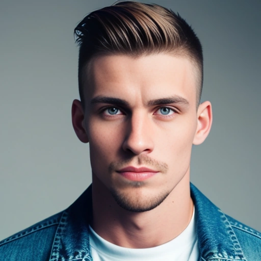 Mason Taylor