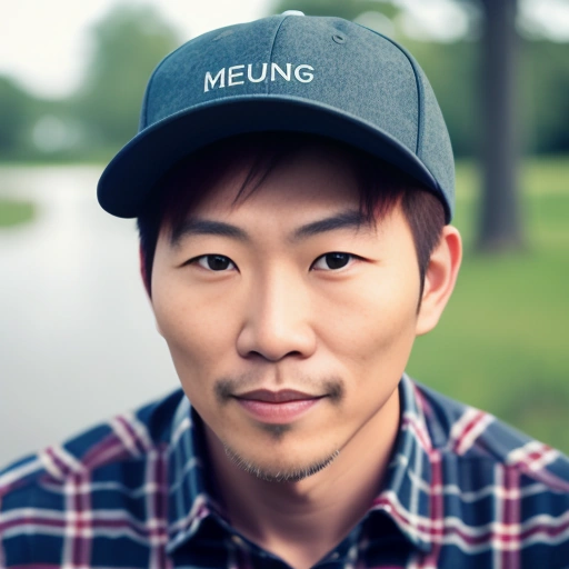 Hyunseok Chae