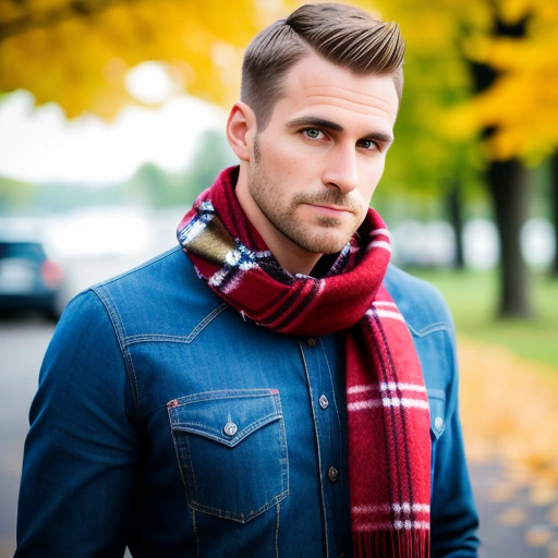 Markus Hoffmann
