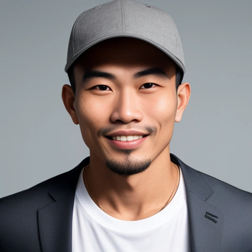 Chanwit Pholsiri