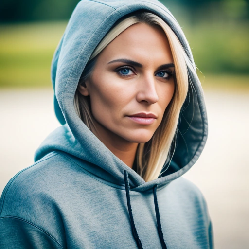 Anna Kowalska