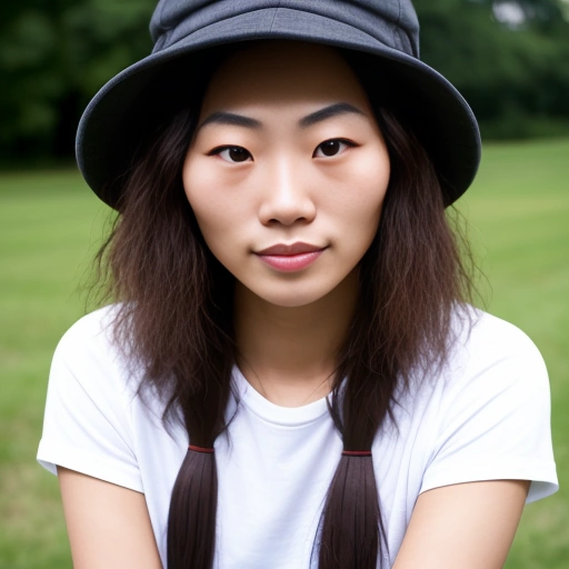 Xinyi Zhang
