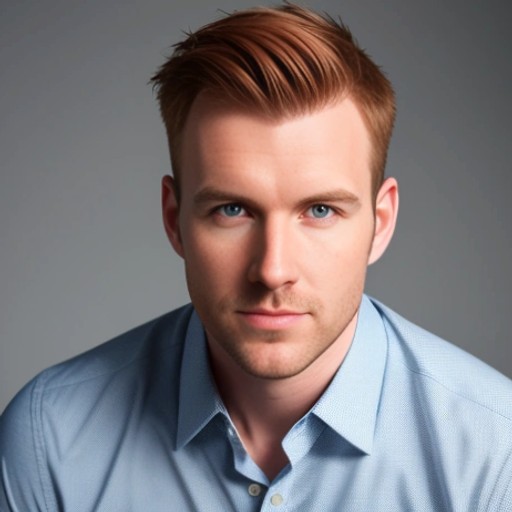 Karl Dyson