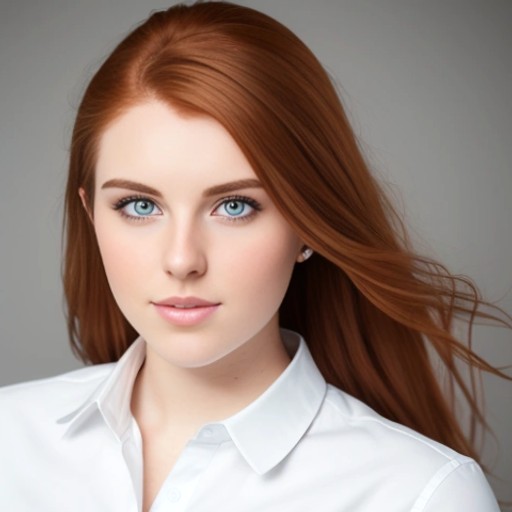 Megan Price