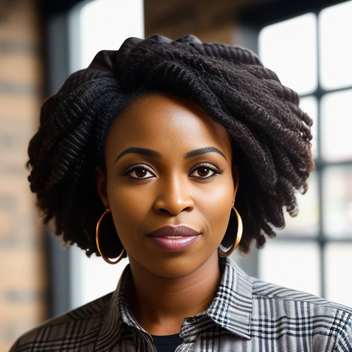 Nkem Obi