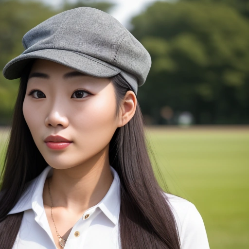 Soyeon Lee