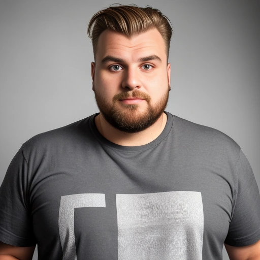 Tomas Horvath