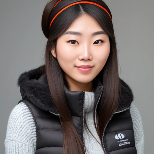 Yuna Kim