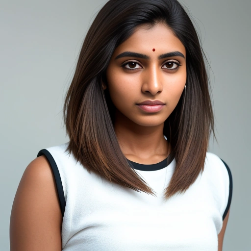 Ananya Reddy