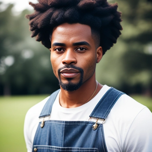 Elijah Brown