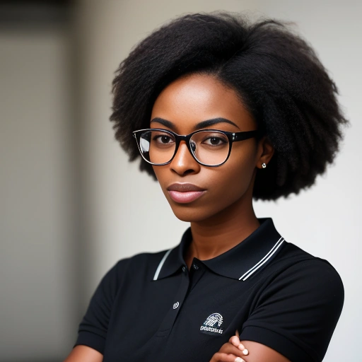 Esi Adjei