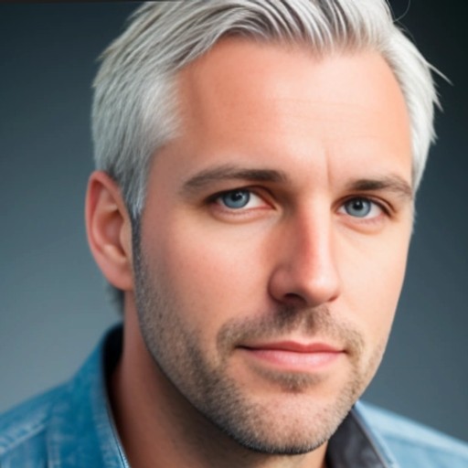 Matt Brooke