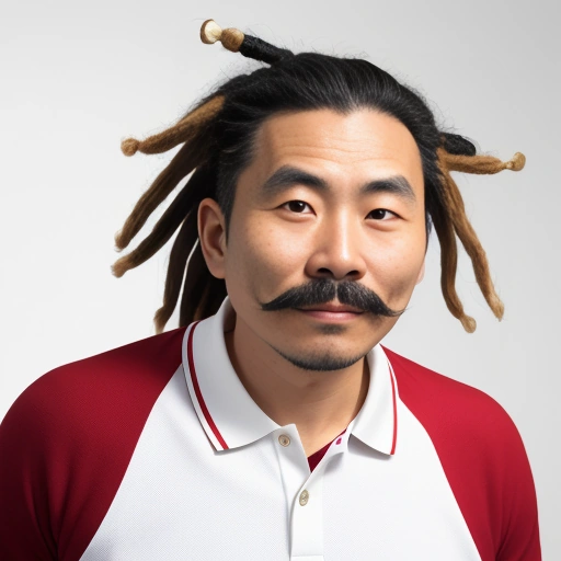 Justin Lee