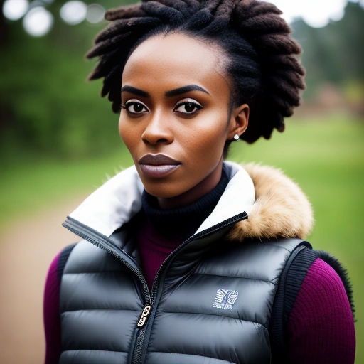 Grace Uwimana