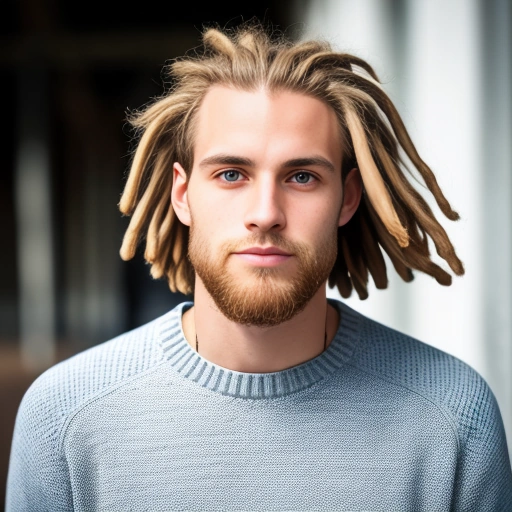 Felix Müller