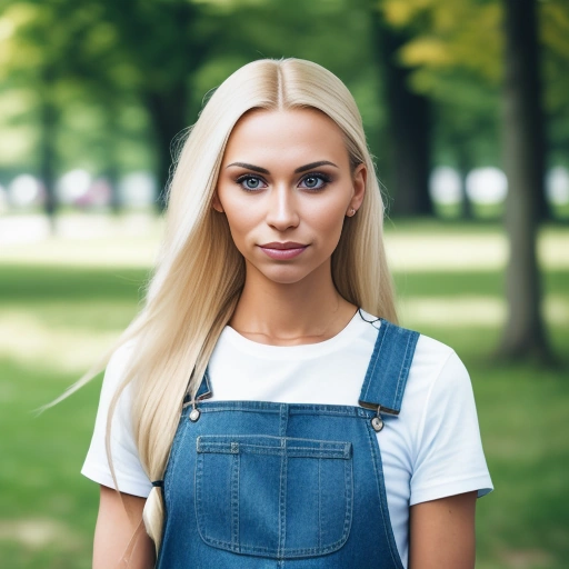 Tatiana Kuznetsova