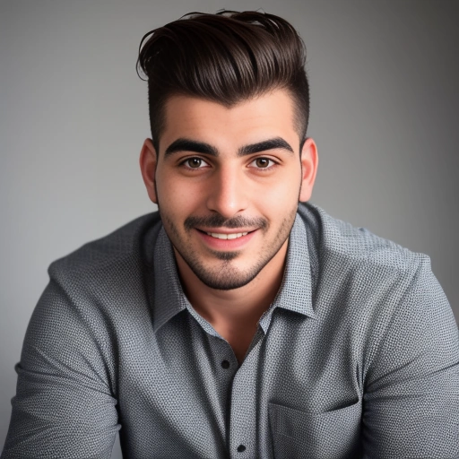 Nikos Alexopoulos