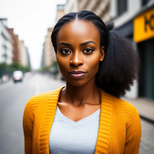 Nana Agyeman