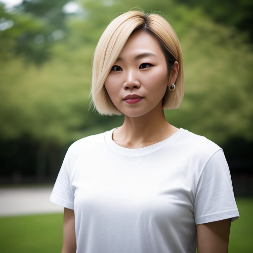 Soeun Kwon