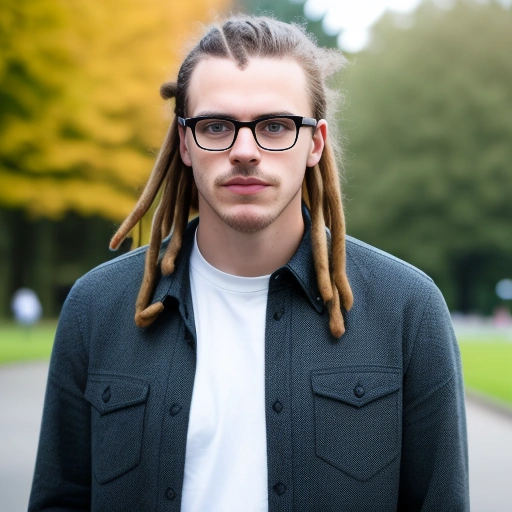 Liam Murphy