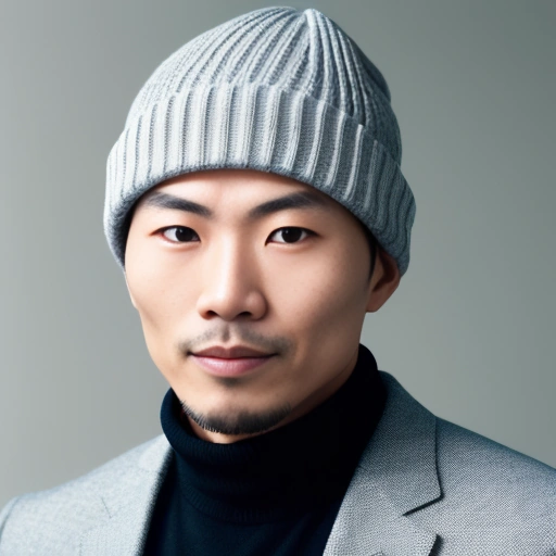 Ryu Taniguchi