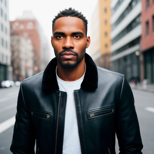 DeShawn Williams
