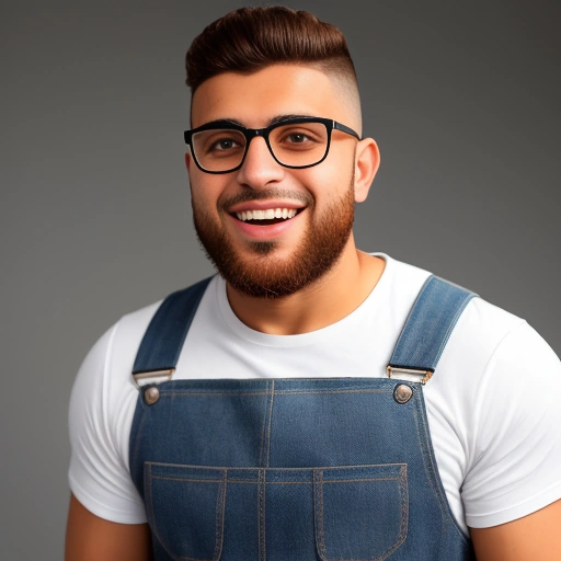 Sami Haddad