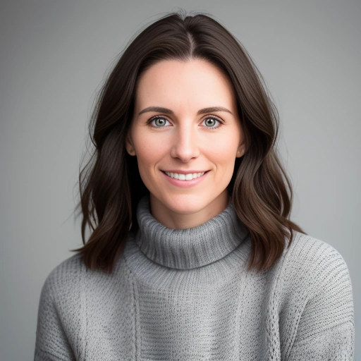 Aoife Maguire