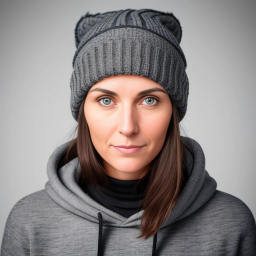Eva Bergström