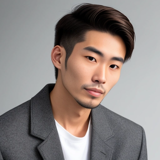 Kai Nakamura