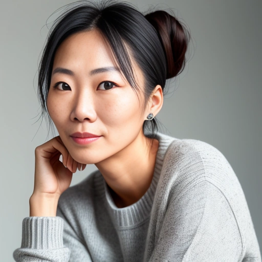 Heather Kim