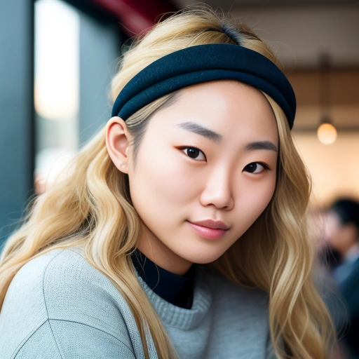 Minjoo Choi