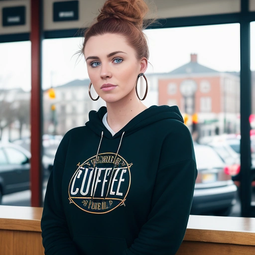 Sienna Walsh