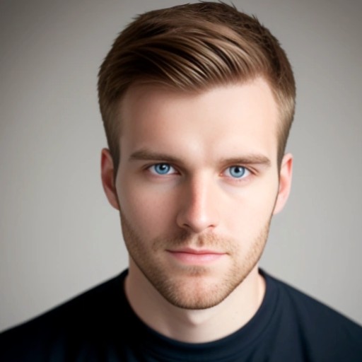 Declan Murphy