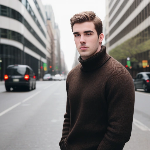 Liam Fitzgerald