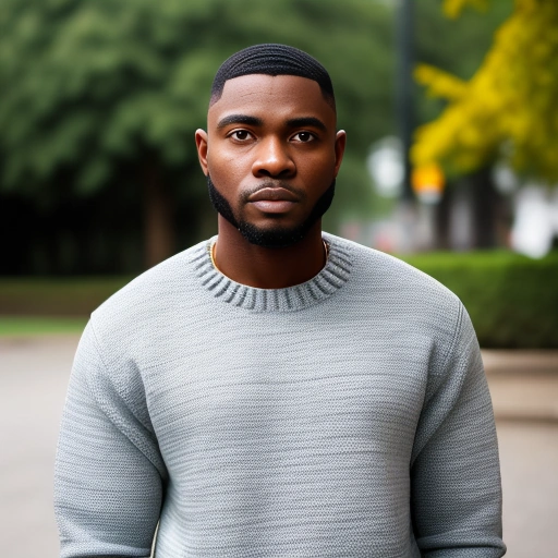 Chidi Onyekachi