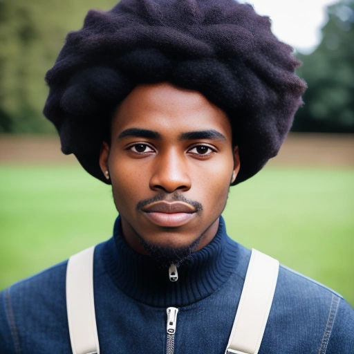 Brian Ochieng