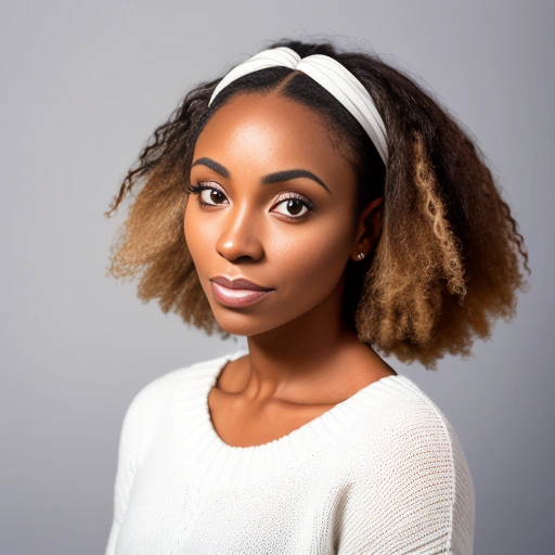 Ama Owusu